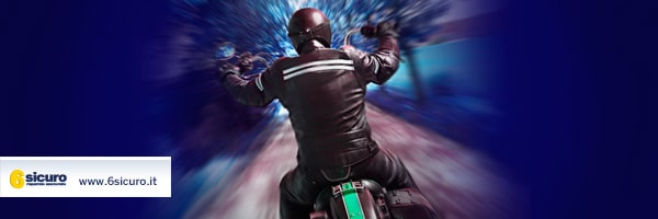 rcmoto internet