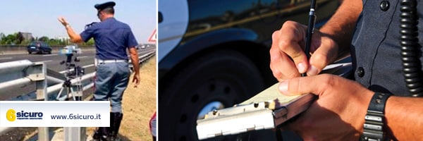 Autovelox: strumenti per “far cassa” o a tutela della sicurezza?