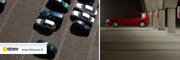 http://www.6sicuro.it/wp-content/uploads/2014/02/fermo_auto_amministrativo.jpg