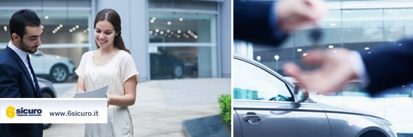 Incentivi auto 2014, tutto quello che c'è da sapere