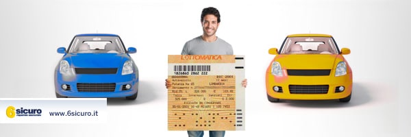 Bollo auto usata: chi deve pagare?