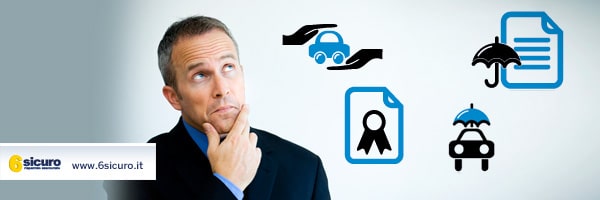 rcauto accessorie