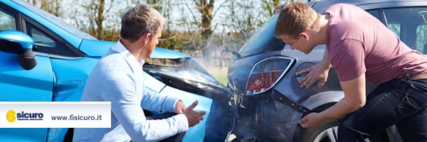 incidente-parcheggio