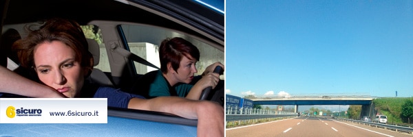 Sblocca Italia e autostrade: chi ci rimette sono gli automobilisti?