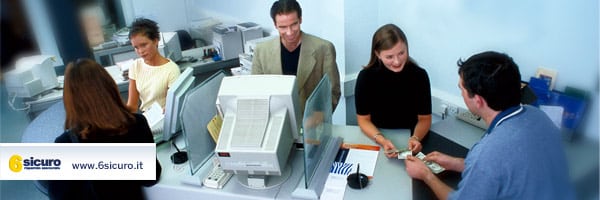 Pagamento bollo auto fuori sede