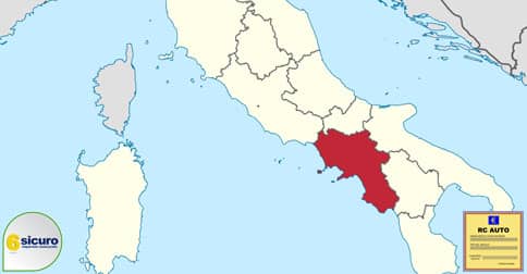 Prezzi Assicurazione Auto Prezzi Assicurazione Auto