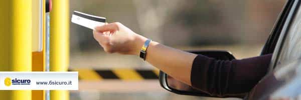 Autostrade italiane: pedaggi, sconti e nuovi interventi