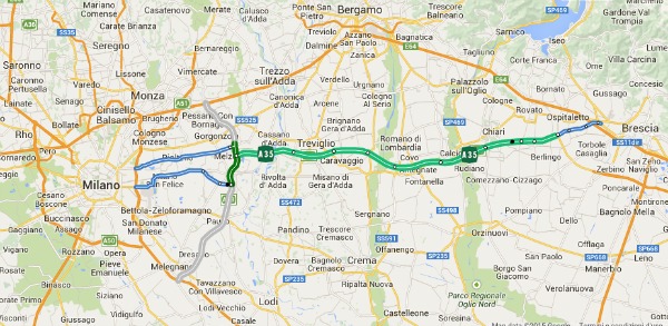 milano-brescia