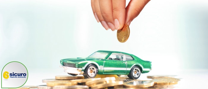 Come risparmiare sull'assicurazione auto: 10 consigli