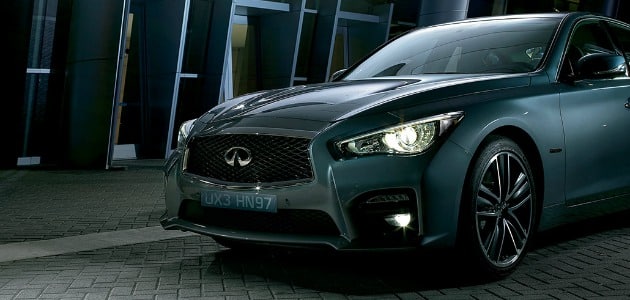 Q50