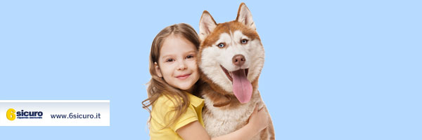 assicurazione animali domestici