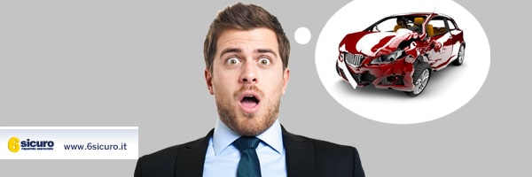 Auto e atti vandalici: come tutelarsi?