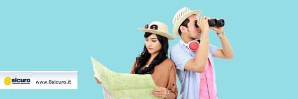 Voglia di un viaggio? Scegli la polizza migliore per l’assicurazione!