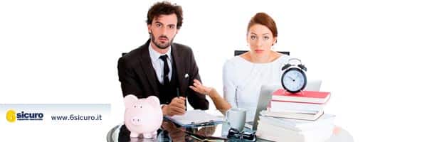 Il matrimonio, il giorno più bello della vita. Anche il più costoso?