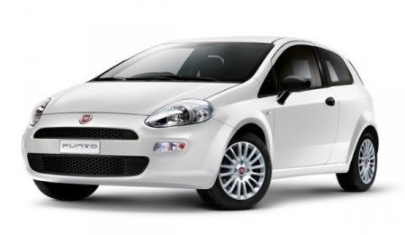 2014-Fiat-Punto-Pop-e1435329778658