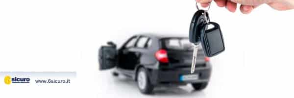 Incentivi auto 2015: come, cosa, perché e per quanto
