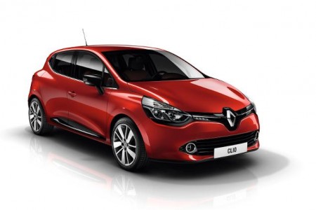 renault-clio-bsp5-01_w635_h424_rac