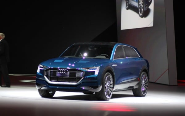 audi-e-tron-quattro-03-1