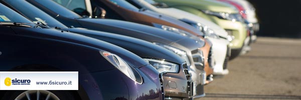 Auto Diesel: le migliori in commercio e il trend del 2016