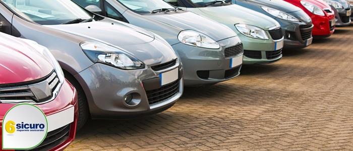 Auto a benzina: conviene veramente?