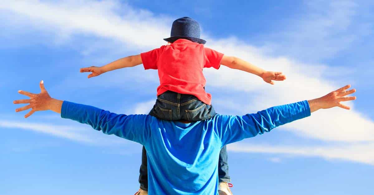Cessione del quinto dello stipendio: come ottenere un prestito Prestito personale chi lo può richiedere