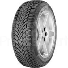 continental-contiwintercontact-ts-850-205-55-r16