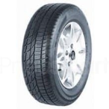 Goodride 205/60 R16 (92H) SW601