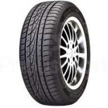 Hankook 195/65 R15 (91H) I CEPT EVO W 310