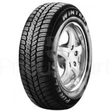 Pirelli 145/80 R13 (74Q) W160