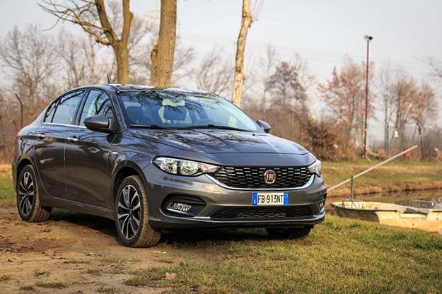 Fiat-Tipo-Bagagliaio-6sicuro