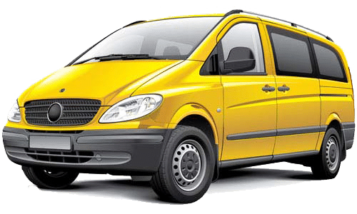 Assicurazione Autocarro