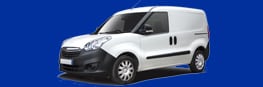 Nuova riforma RC Auto: quali novità?