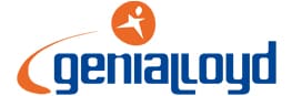 Assicurazione Genialloyd Autocarro Assicurazione Genialloyd Autocarro