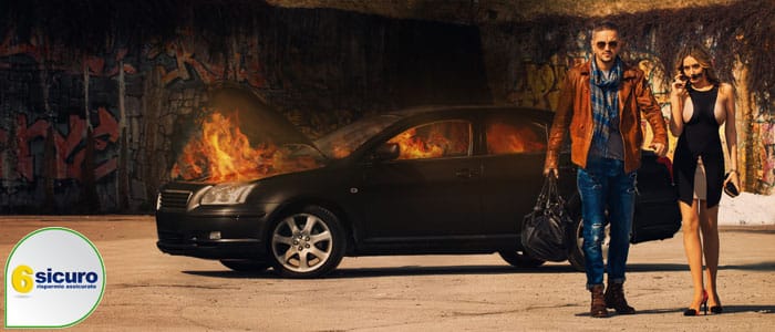 Incidenti stradali: cosa ho imparato da questi 7 film