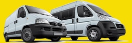 Assicurazione Autocarro