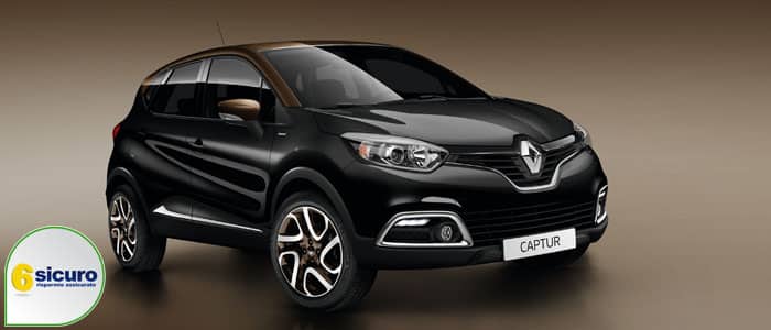 Dieselgate: anche la Renault è coinvolta?