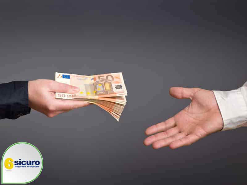 Prestiti cambializzati per protestati, cattivi pagatori e on line Prestito personale chi lo può richiedere