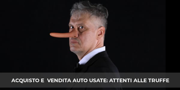 Usate i Punti di Ritiro e avrete uno sconto  di 10€ da usare