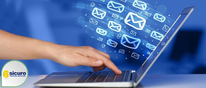 assicurazione auto email