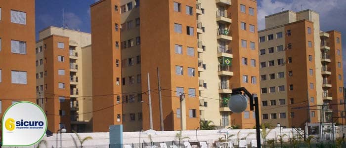 Assicurazione condominio: cosa copre, chi la stipula e i costi