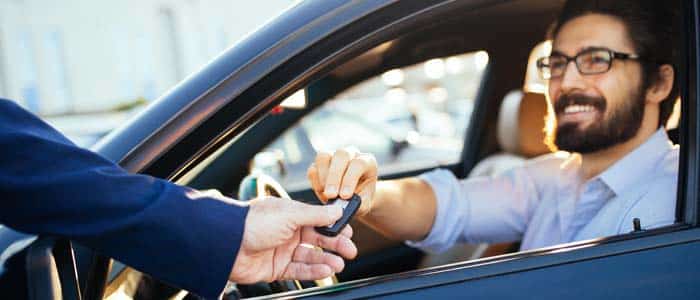 Auto usate più vendute in Italia: la classifica dei modelli