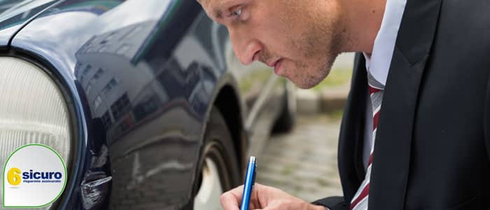 assicurazione auto risarcimento in ritardo