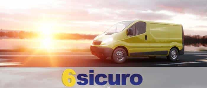 assicurazione autocarro