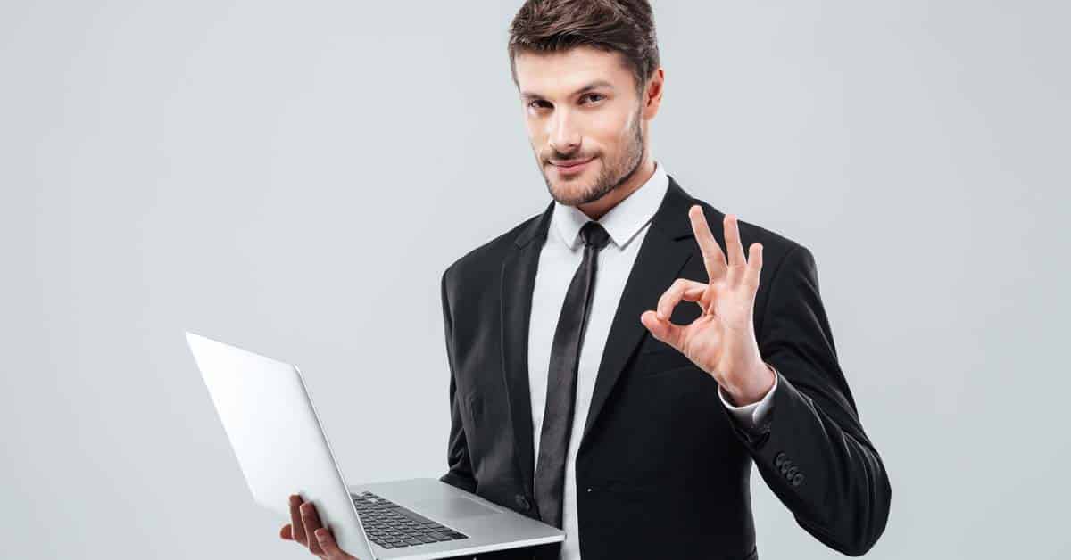 Consigli forex oggi