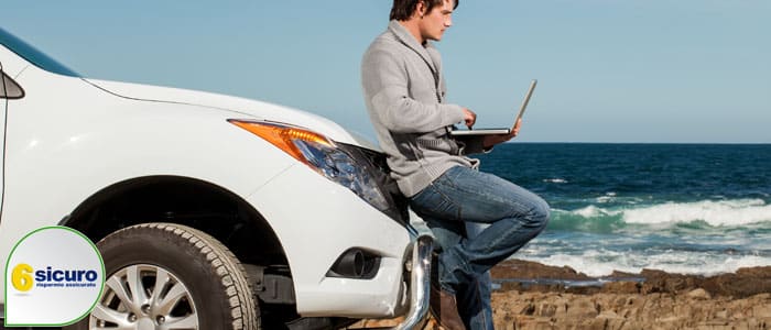 Incentivi auto 2016: agevolazioni in arrivo?