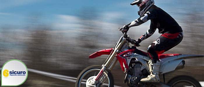 Mercato delle moto: positivo anche a marzo