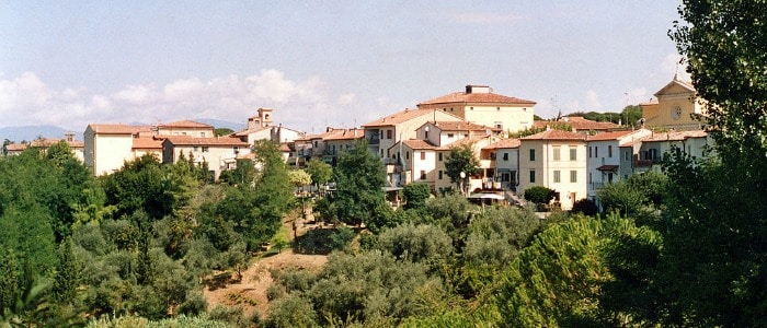 fauglia1