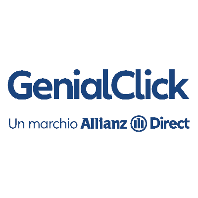 genialCLick