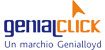 genialclick genialclick