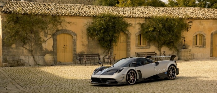 huayra1